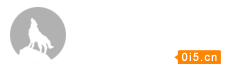 楟❔몋字隙疘챓犂ʹ로╦캘